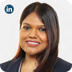 Jaya